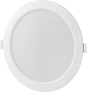 Ceiling light Rebel LED 18W 4000K 230V by Rebel Light