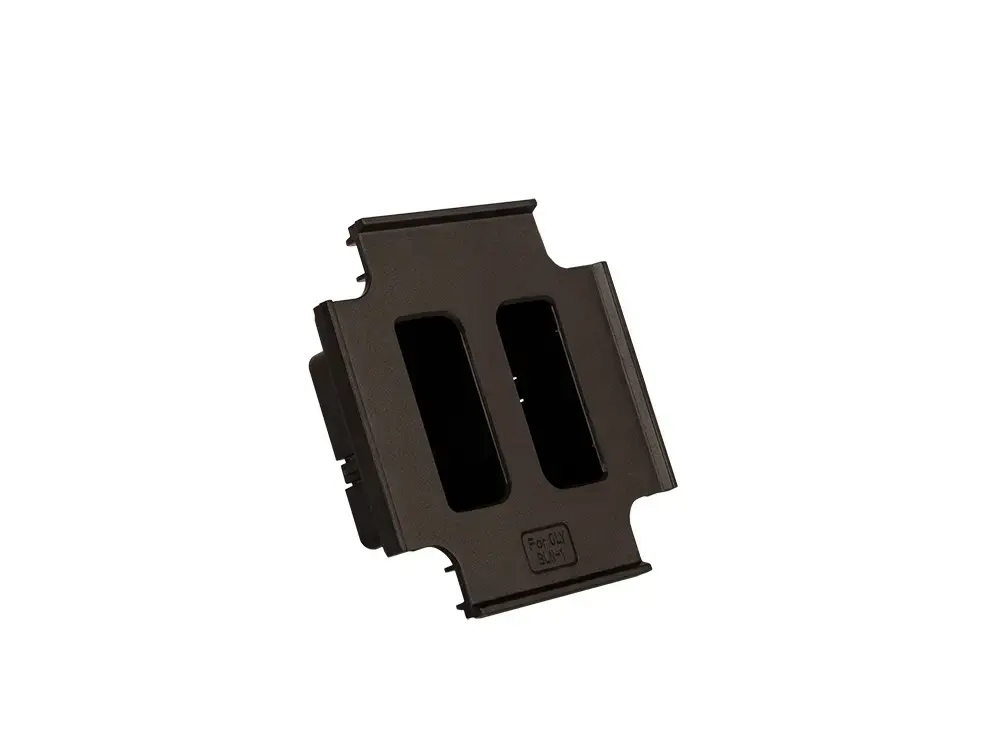 Hahnel Plate for ProCUBE2 — Olympus BLN-1 Photo 2