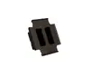 Hahnel Plate for ProCUBE2 — Olympus BLN-1 Photo 2