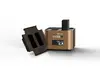 Hahnel Plate for ProCUBE2 — Olympus BLN-1 Photo 3