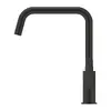 GROHE Eurosmart Black maisītājs Photo 2