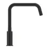 GROHE Eurosmart Black maisītājs Photo 3