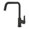 GROHE Eurosmart Black maisītājs Photo 4