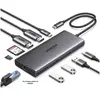 UGREEN 15534 USB Type-C hubs Photo 2