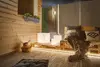 Paulmann 941.81 уличный настольный LED светильник Photo 3
