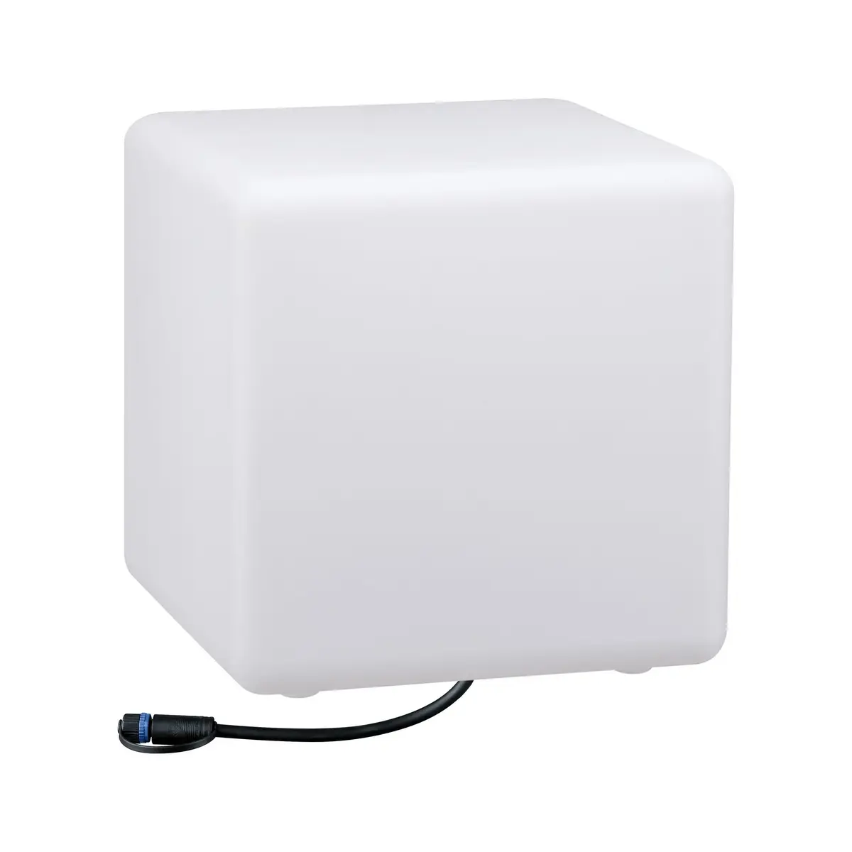 Paulmann 941.81 уличный настольный LED светильник Photo 5