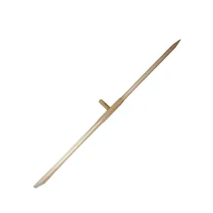 Hand tool shaft/handle adapter AWTools AW00260 — replacement shaft, 950 g