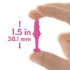 MATTEL Barbie Mini BarbieLand Assortment mini lelle Photo 3