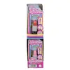 MATTEL Barbie Mini BarbieLand Assortment mini lelle Photo 5