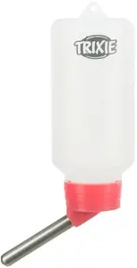 Small animal feeder and water dispenser Trixie TRIXIE 6052 for rodents and small pets