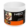 Hand cleaner NEO tools 10-405 Photo 4