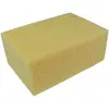 header-product