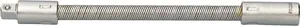 Extension Flex 1/4" 150 mm for hand tools Proxxon PR23706