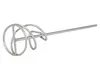 header-product