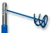 header-product