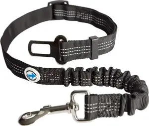 Safety Vest All For Dogs Pas bezpieczeństwa — dog safety harness/vest by All For Dogs