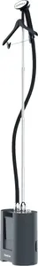 Clothes steamer SteamOne R-Dualys 2 (EUDP2T) — handheld garment steamer