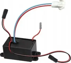UV-C nomaiņas spuldze sera UVC-Xtreme 800/1200 (SE-32190)