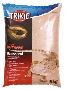 Pet Supply Trixie TRIXIE 76131 — model 76131, brand Trixie