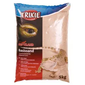 Trixie TRIXIE 76131 mājdzīvnieku prece Photo 2