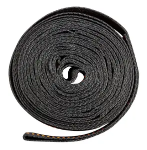 Hamakas aksesuārs NEO tools 63-141, 1 gab., svars 268 g