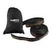 Hamakas aksesuārs NEO tools 63-141 Photo 4