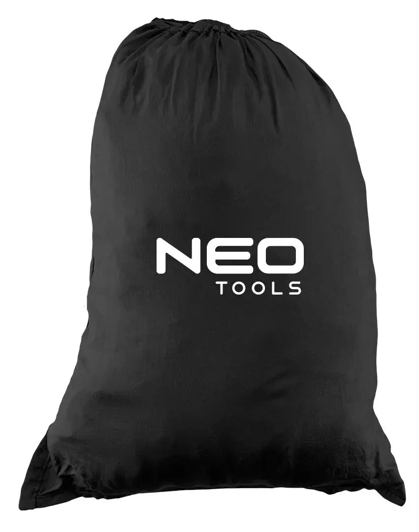 Hamakas aksesuārs NEO tools 63-141 Photo 5
