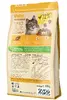 Kaķu barība happy cat Minkas Hairball Control 4 kg Photo 2