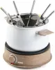 Domo DO736F electric fondue 2 L 8-person Photo 6