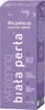 header-product