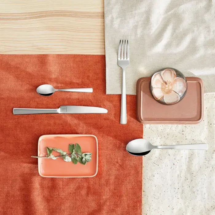 Amefa 192300MDF1H94 knife and cutlery set Photo 2
