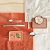 Amefa 192300MDF1H94 knife and cutlery set Photo 2