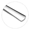 Amefa 192300MDF1H94 knife and cutlery set Photo 3