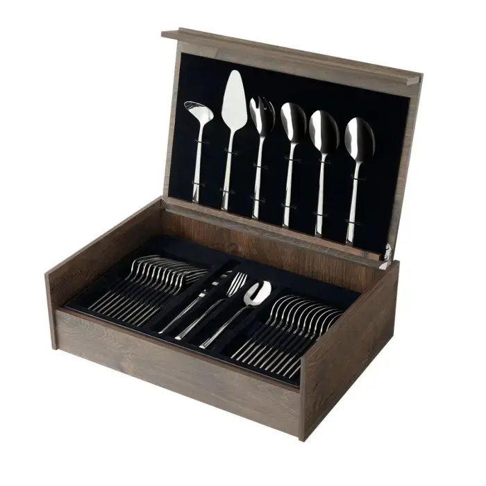 Amefa 192300MDF1H94 knife and cutlery set Photo 4