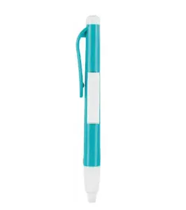 Tick twister Trixie 2427, plastic, turquoise and white, 1 pc
