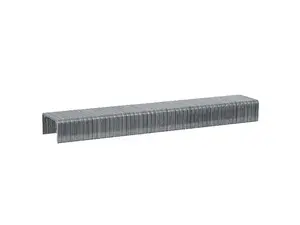 Тайные скобы для обивки MODECO EXPERT 11/12 мм, упак. 1000 шт – MN-46-152