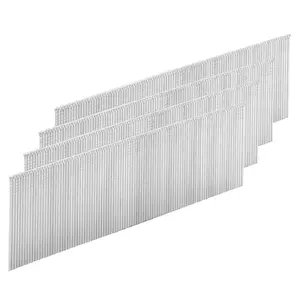Nail, GRAPHITE 56H766 – single unit, weight 36 g