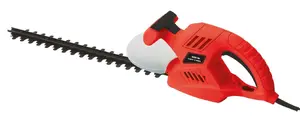 Electric Hedge Shears TRYTON TOD51501 51 cm blade length