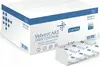 header-product