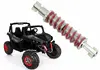 Аксессуар-качалка LEAN Cars 10276 Photo 2