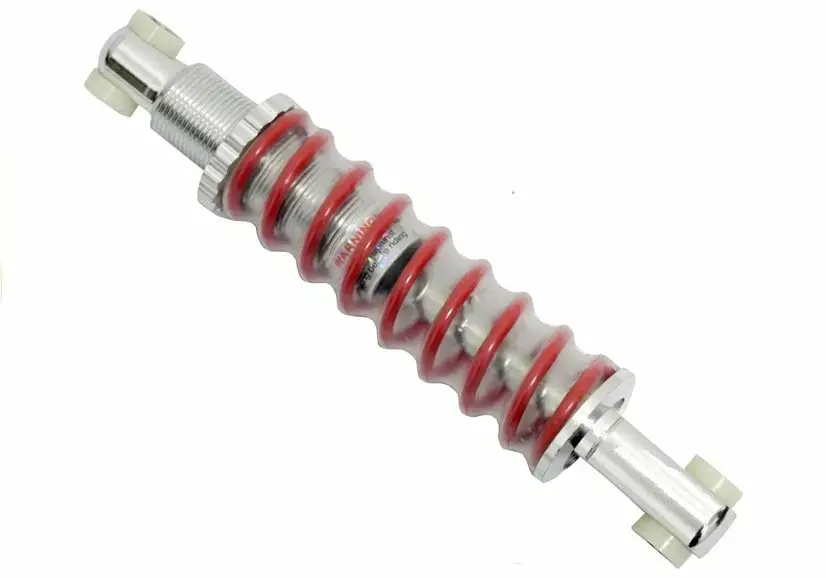 Аксессуар-качалка LEAN Cars 10276 Photo 3