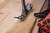 Молоток NEO tools 25-101 — 285 мм, 300 г Photo 2