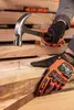 Молоток NEO tools 25-101 — 285 мм, 300 г Photo 4