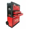 Darbarīku turētājs AWTools AW30590 Photo 2