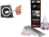header-product