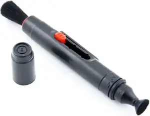 Средство для очистки объективов и камер Xrec SB412 — 1 шт. для оптики и фотооборудования