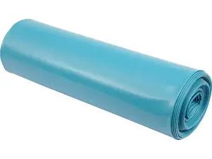 Trash bags Vorel 09476, pack of 3