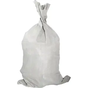Trash bag Proline 41217 — 1 pc, disposable waste bag for general use