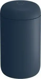 Termokrūze FELLOW Carter Everywhere Mug 473 ml, nerūsējošā tērauda, hermētiska vāciņa