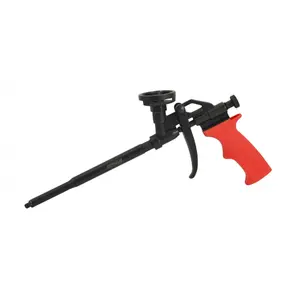 Foam Applicator AWTools AW13603 — depth 310 mm, weight 400 g